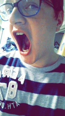 KompactEdin's profile picture. Free Abortions.  Snapchat: kompact