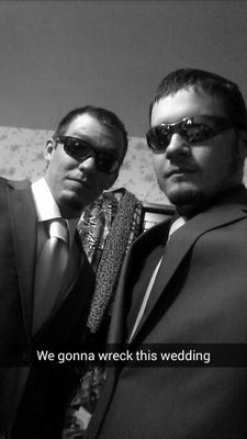 bossmanmaier's profile picture. 