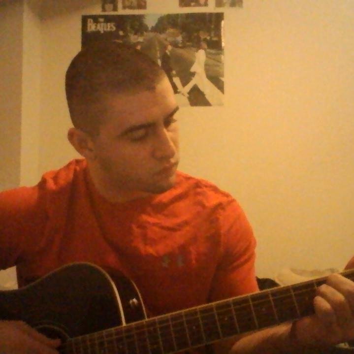 casdfcasdf's profile picture. 