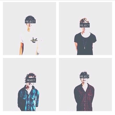 QUOTE AND RT ALL OF THESE TWEETS FOR 5SOS PLEASE - @mrsxallhood