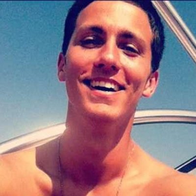 edwardsarafinc1's profile picture. 