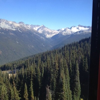 Cathy68019706's profile picture. 