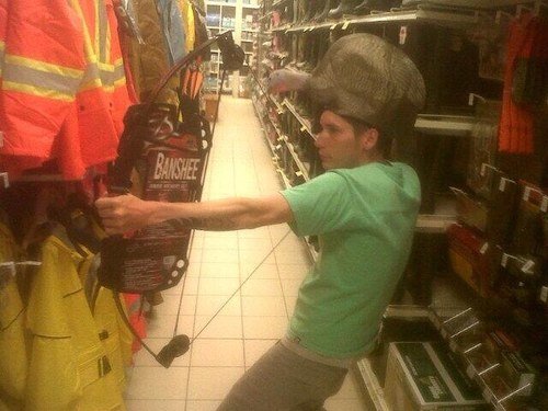 Cssmaster99es's profile picture. Saila Saipele, attended Ashfield Boys' High School. Plays rugby for West Harbour Rugby Union, enjoys anything got to do with sports and social activities :)