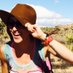 Rebecca Bartlett (@ohlookbitches) Twitter profile photo