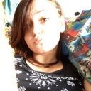 jamie michael florio - @Jamie_Florio - Twitter