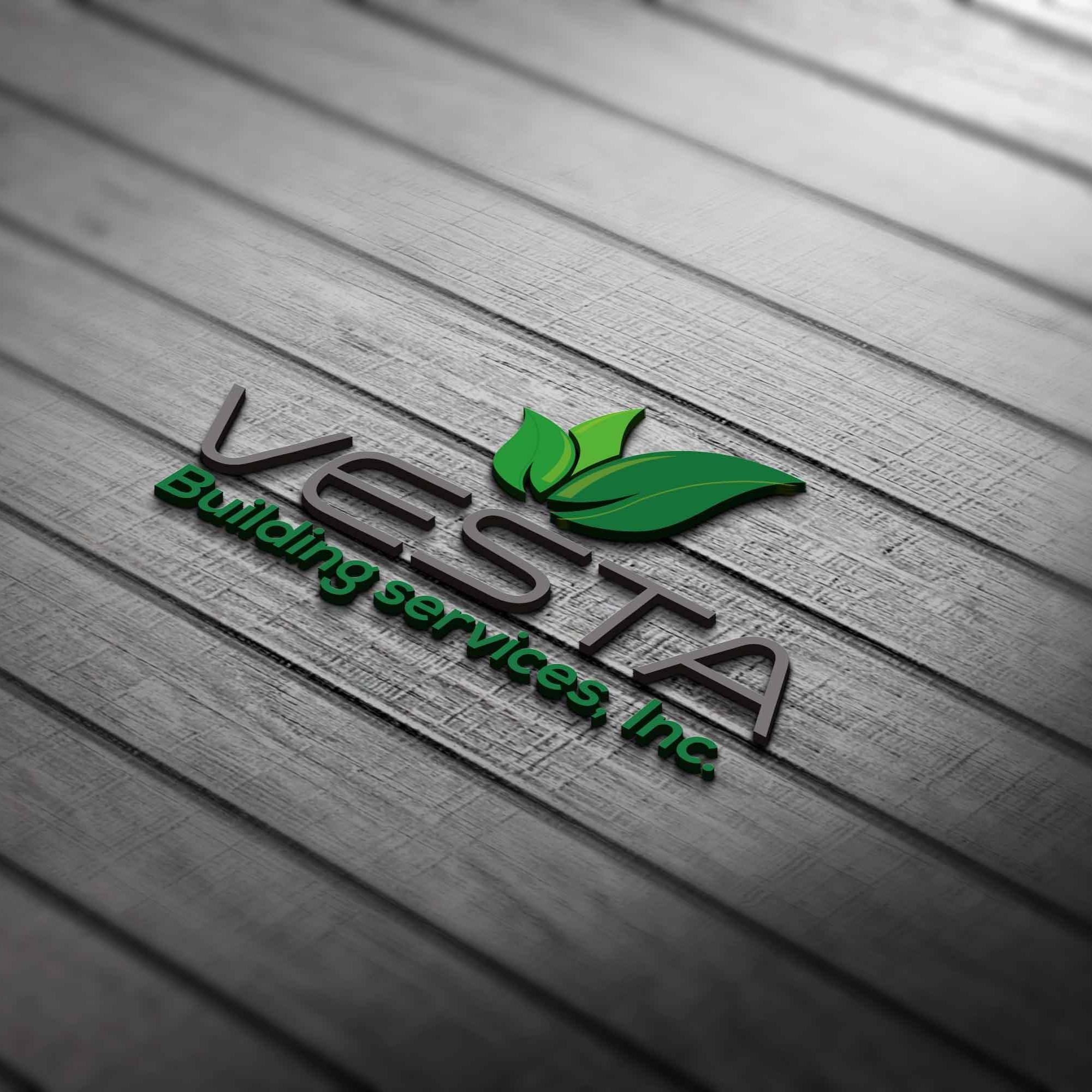 VestaBobby's profile picture. 