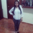 Lucy Aviles - @LucynaAviles - Twitter