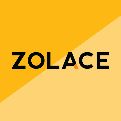 Zolace Malaysia