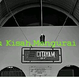 Memberikan jasa Informasi Property untuk kepuasan Pelanggan sampai Puas