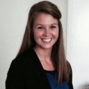 Erin Chandler - @ErinkChandler - Twitter