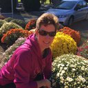 Sandy Boehm - @momjoey4 - Twitter