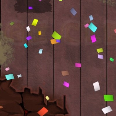 shibaripaly's profile picture. 