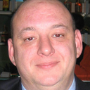 Craig McIntosh - @twitconsultant - Twitter