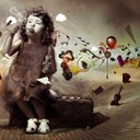 Lowell Steed - @lowellbsteed - Twitter