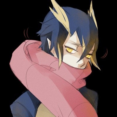 A working ninja in the night; his stealth is dangerously amazing. The only difference is.. he's human? [#PKMN #SSBRP #MVRP]