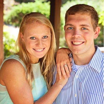 ShelbyOLong22's profile picture. The Lord himself goes before you and will be with you; will never leave you nor forsake you. Do not be afraid; do not be discouraged. Deut. 31:8