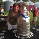 Jodi Sullivan - @JodiSullivan1 - Twitter