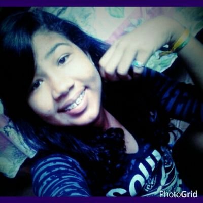 Me odeiia?? morre que passa crlh !! ♡♚