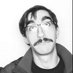 Eric Massak (@bostonmassaker) Twitter profile photo