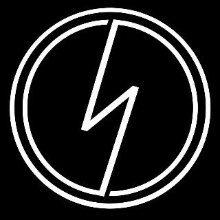 Lokal Brand At Bali