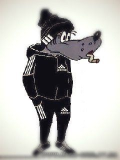 saroomee's profile picture. 