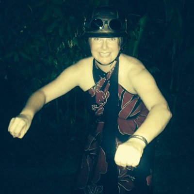 marnieroberts76's profile picture. Winemaker, mum, novice guitarist and lover of great food.