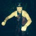 Marnie Roberts (@marnieroberts76) Twitter profile photo