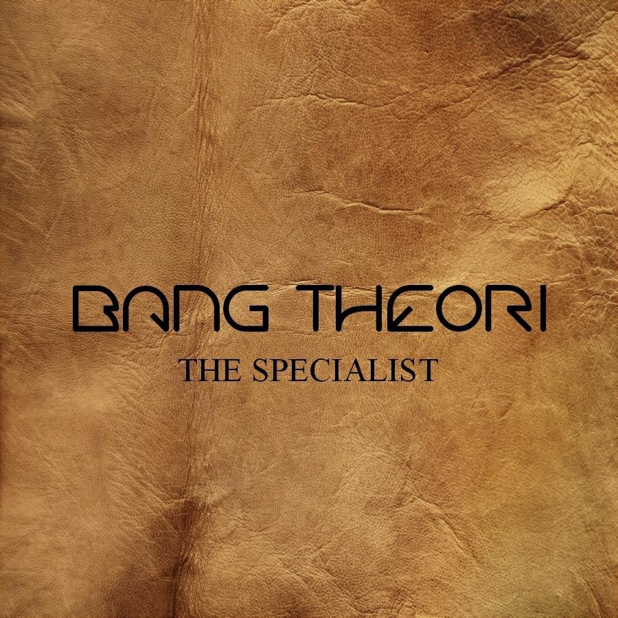 972-836-2130