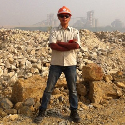 yuki_mahardika Profile Picture
