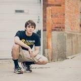 new free agent NEEDING team for cod champs OQ if you need to see if im any good https://t.co/854tNpftMj is my recruitment montage