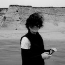 Steven Winter Images - @spwinterphoto - Twitter