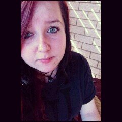 15 kik:jessdavis1