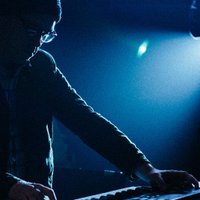 Ben Shive (@benshive) 's Twitter Profile