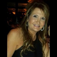 Karyn Tilley (@karyntilley) 's Twitter Profile