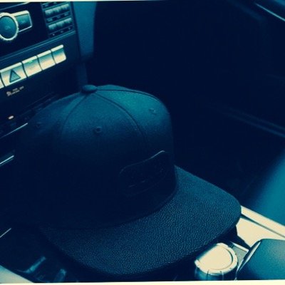 randydb_'s profile picture. Love cars,music,tech playing call of duty and when im not doing that vacation on a beach From JamRock to T.O.