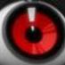 adam101 (@adam101) Twitter profile photo adam101 (@adam101) Twitter profile photo