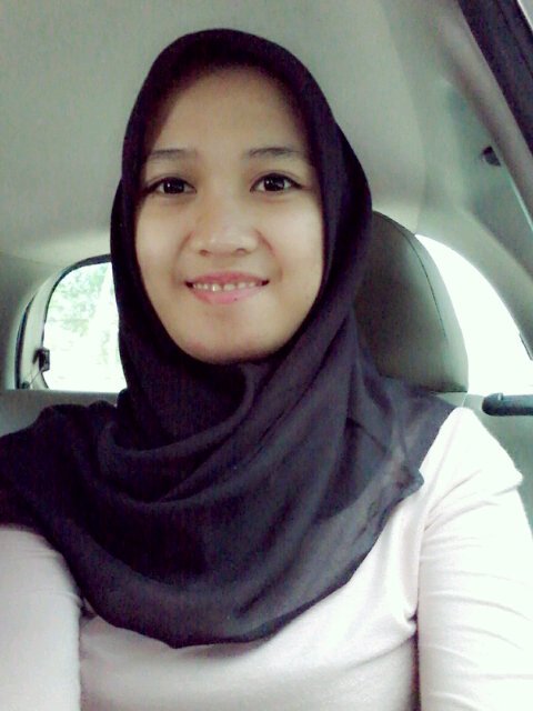 pray and seek that is the key to success !Amiiin