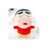Peetkungkung's profile image