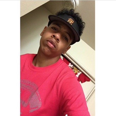 you aint talkin money ion wanna talk 
hoop life.