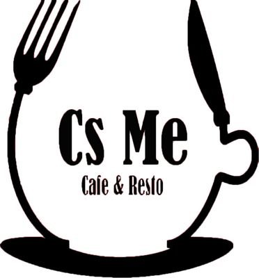 Enjoyable Place For Fun People 👌 | ☎: 081395225353 | BBM   : D9541D18 | Line    : @csme.cafe (pakai @) | 📧       : csmecafe01@gmail.com