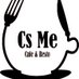 CS Me Cafe & Resto (@csme_cafe) Twitter profile photo