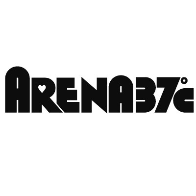 こんにちはARENA編集部です。このアカウントはARENA PLUSやARENA LIVE( from ARENA37℃)の公式アカウントです。最新情報などをつぶやいていきます。お楽しみに！