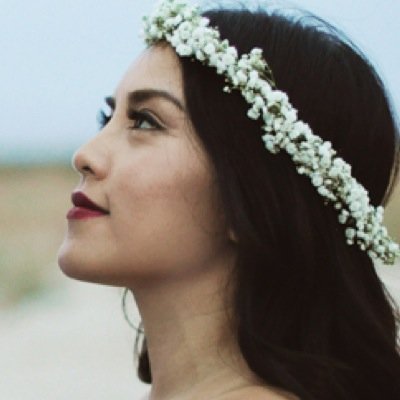 ChanthaMaoYi's profile picture. Hip Hop Dancing Digital Marketer