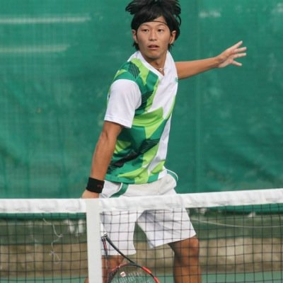 waaataru110's profile picture. 新社会人 名古屋Uターン