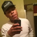 Malik Floyd - @TheLast_Gambino - Twitter