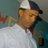 SantoLez2's profile image