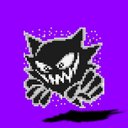 Liam Jacobs - @Not_Skippy - Twitter