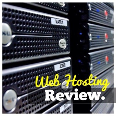 The worlds largest community of users vote on the best and worst hosting services of companies around the globe. #webhosting #cloud #bigdata #VPS