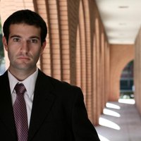 Joseph Hazani (@ledpeecee) 's Twitter Profile