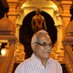 Pitam singh (@singhpitam) Twitter profile photo